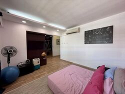 Blk 430 Hougang Avenue 6 (Hougang), HDB Executive #473957011